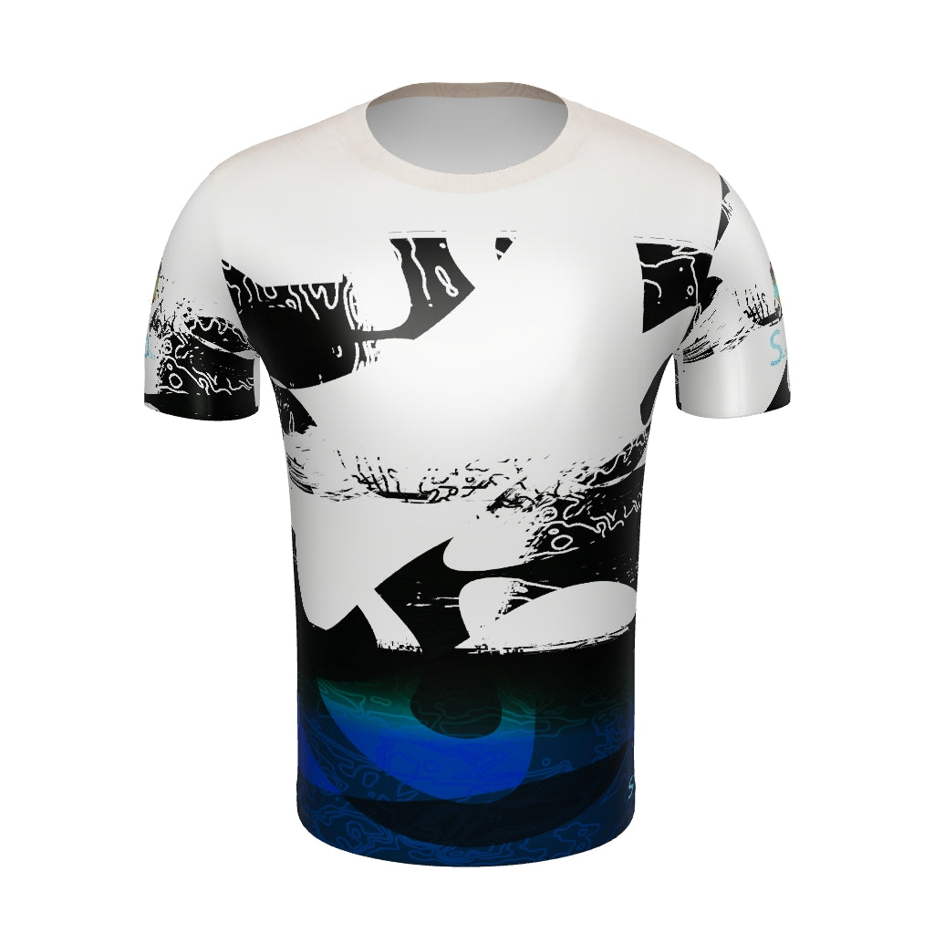 Men's t-shirt