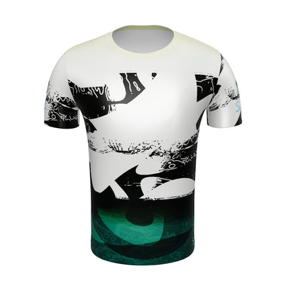 Men's t-shirt