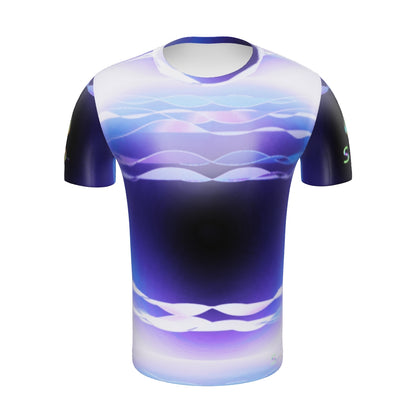 Men's t-shirt