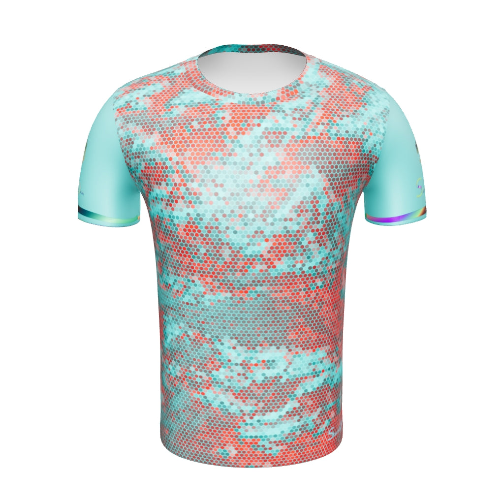 Men's t-shirt