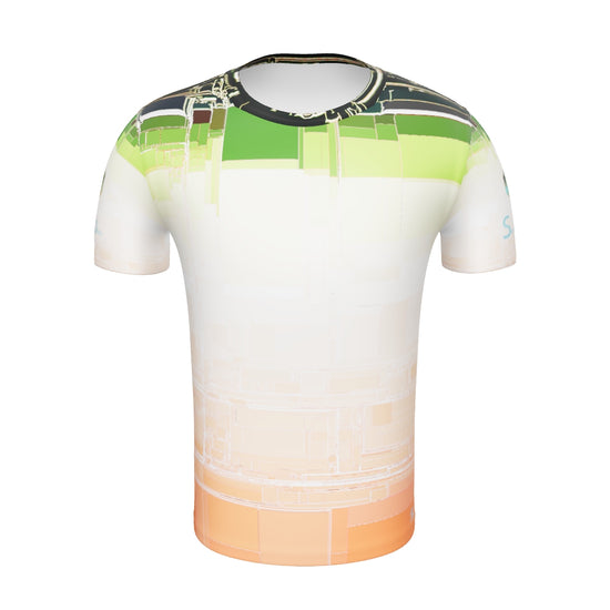 Men's t-shirt