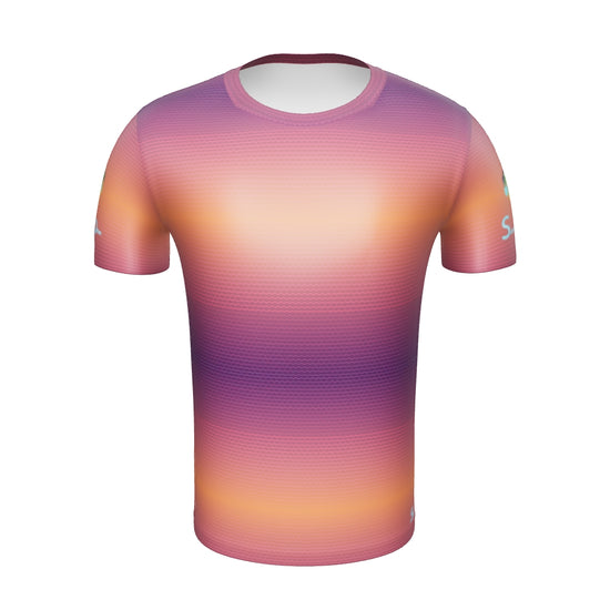 Men's t-shirt