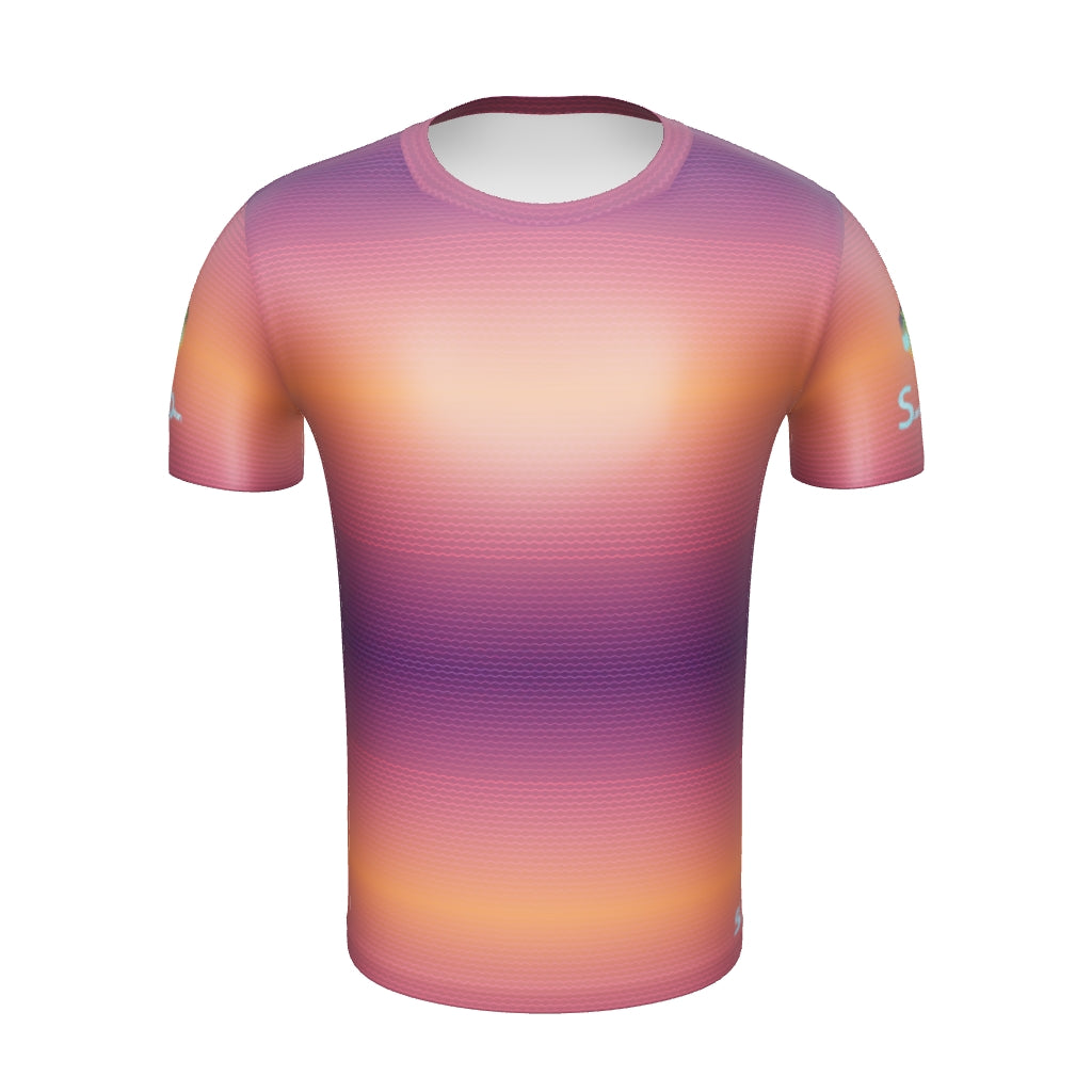 Men's t-shirt