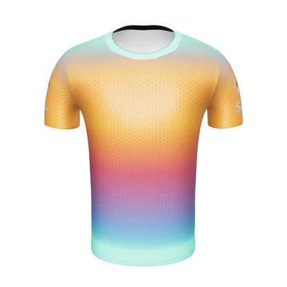 Men's t-shirt