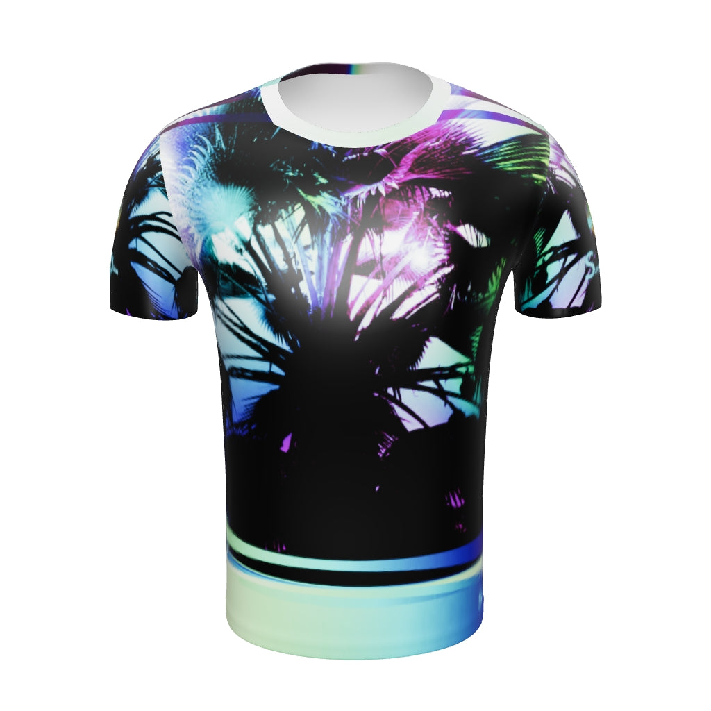 Men's t-shirt