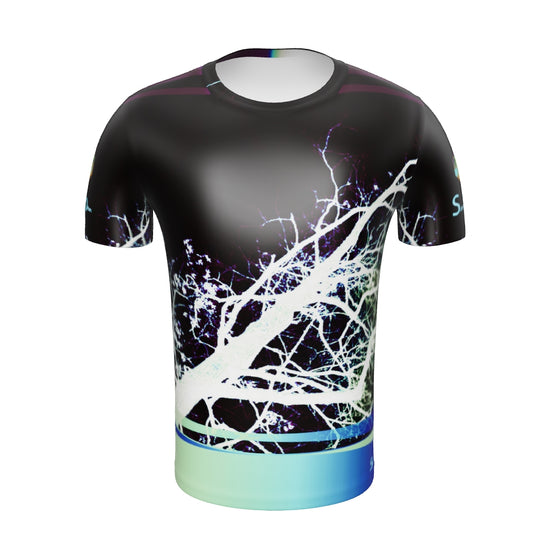 Men's t-shirt