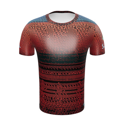 Men's t-shirt