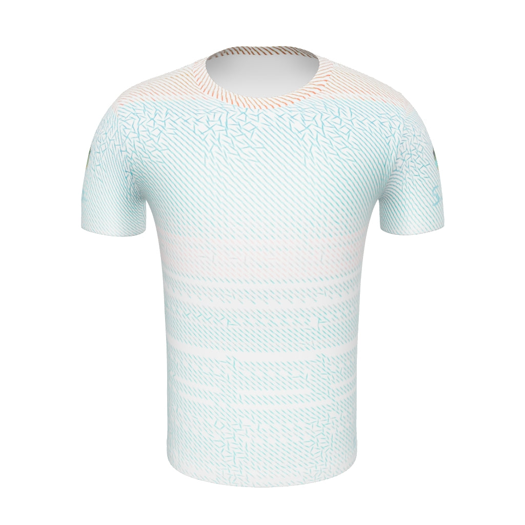 Men's t-shirt