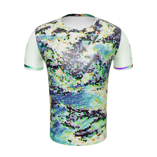 Men's t-shirt