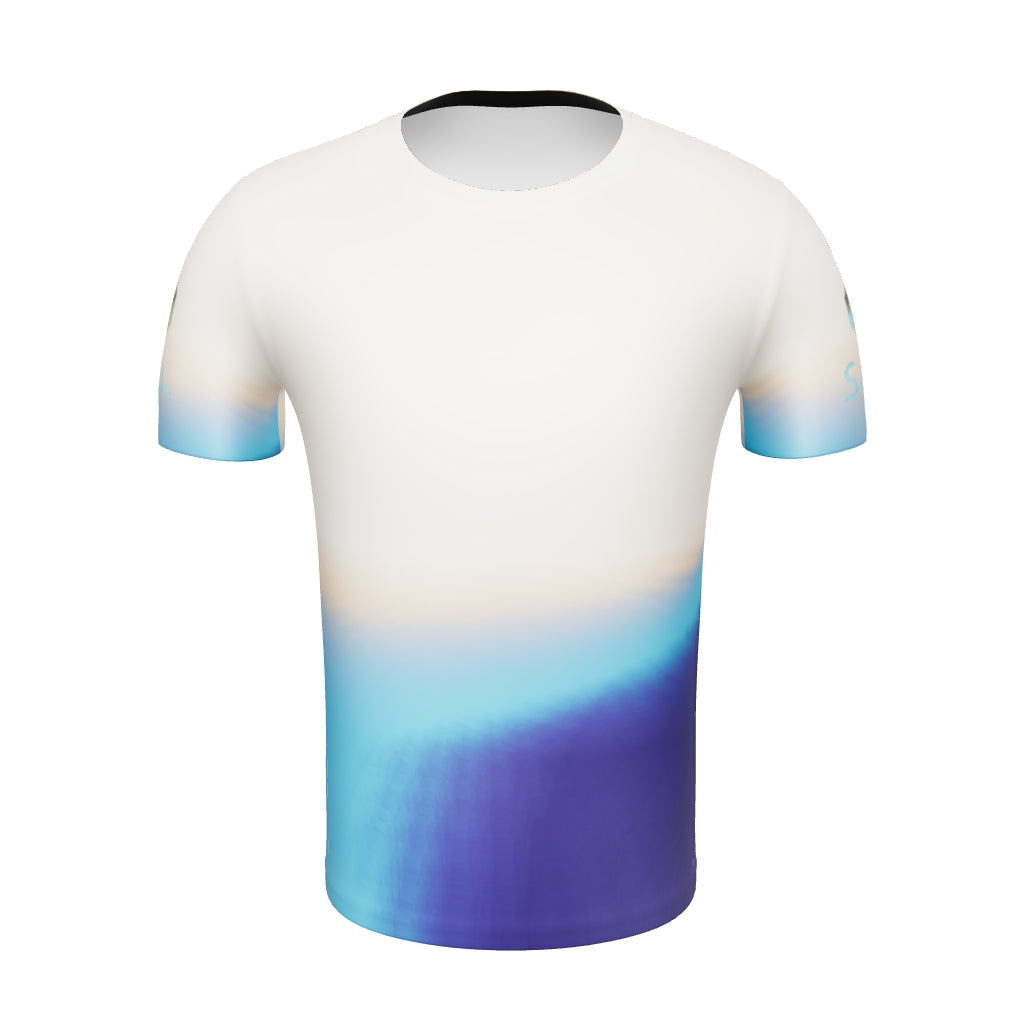 Men's t-shirt