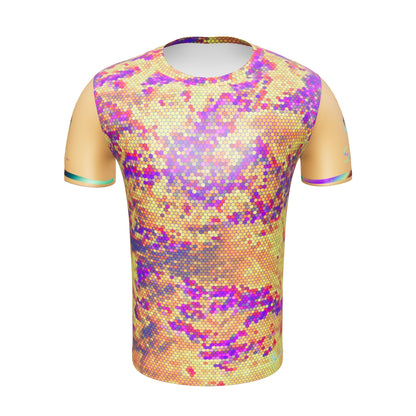 Men's t-shirt