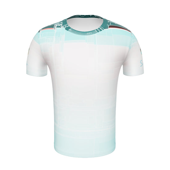 Men's t-shirt
