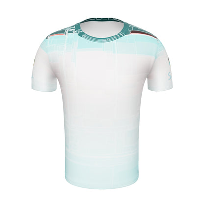 Men's t-shirt