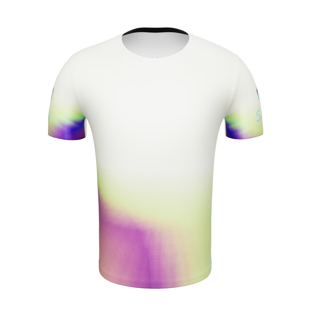 Men's t-shirt
