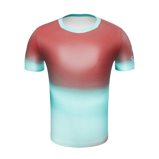 Men's t-shirt