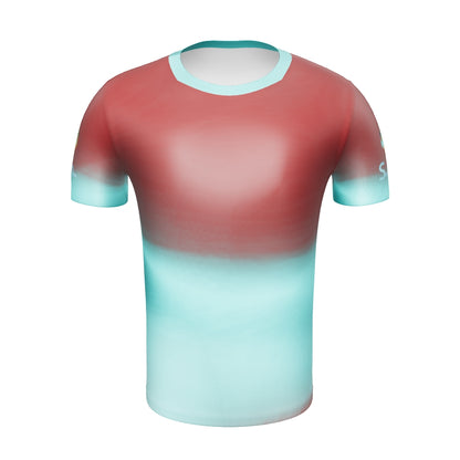 Men's t-shirt