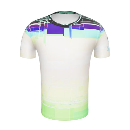 Men's t-shirt