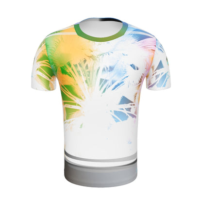 Men's t-shirt