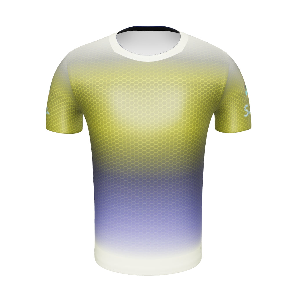 Men's t-shirt
