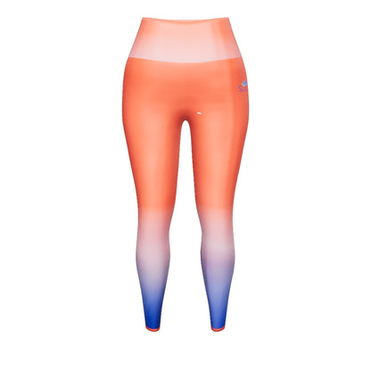 Yoga Leggings