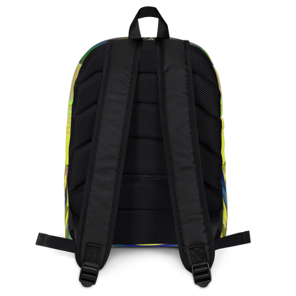 Chroma Backpack