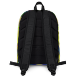 Chroma Backpack