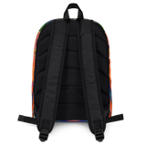 Chroma Backpack