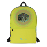 Chroma Backpack