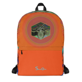 Chroma Backpack