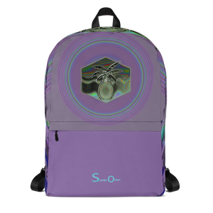 Chroma Backpack