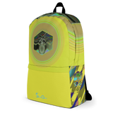 Chroma Backpack