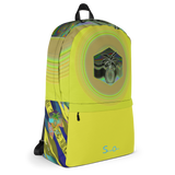 Chroma Backpack