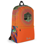 Chroma Backpack