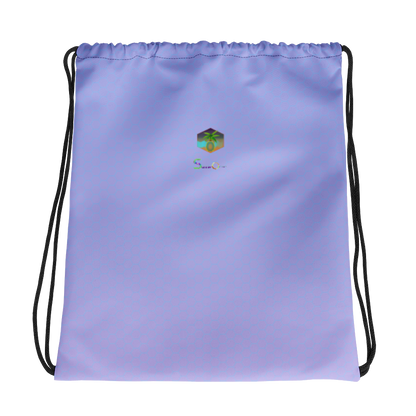 S*PC A Prime Pucker bag
