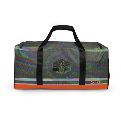 Duffle bag