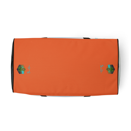 Duffle bag
