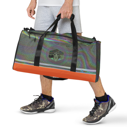 Duffle bag