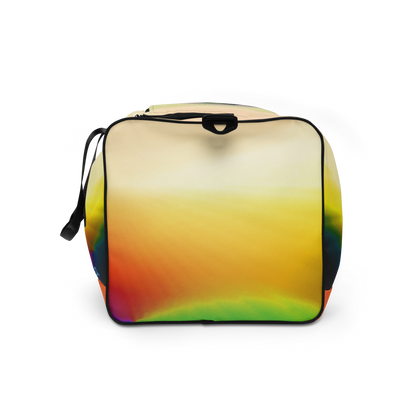 Set Duffle bag