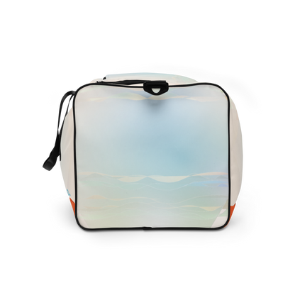 Duffle bag