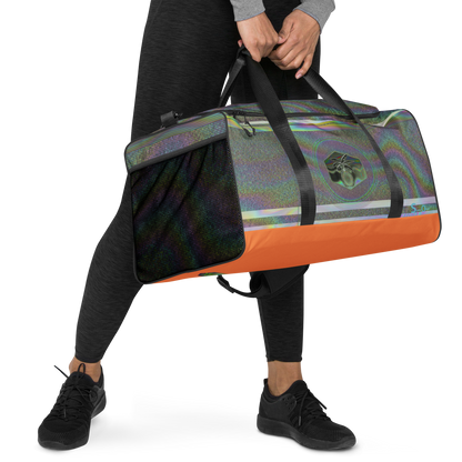 Duffle bag