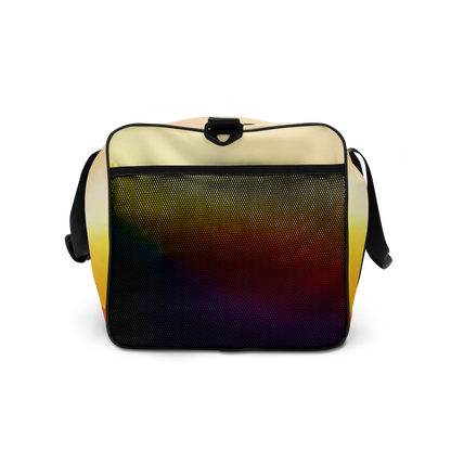 Set Duffle bag