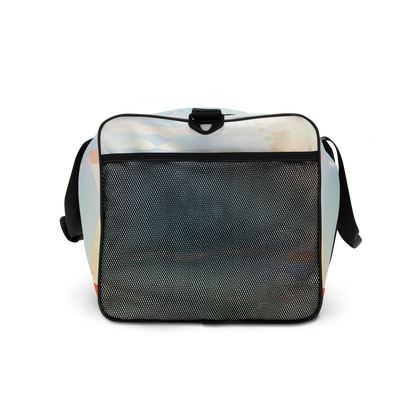 Duffle bag