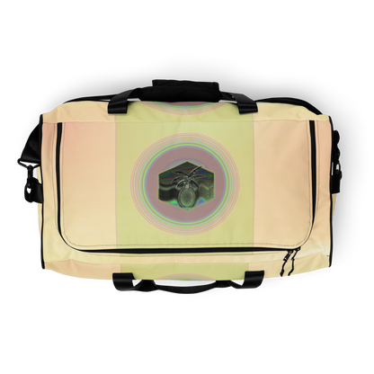 Set Duffle bag