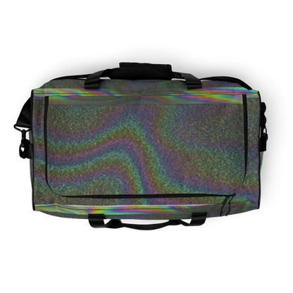 Duffle bag