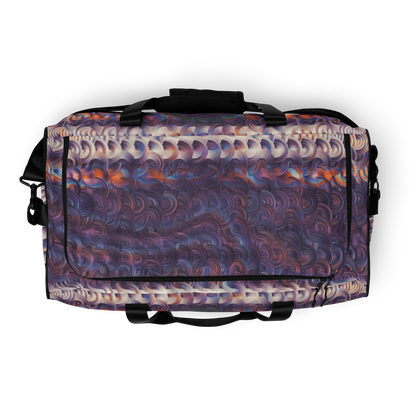 Duffle bag