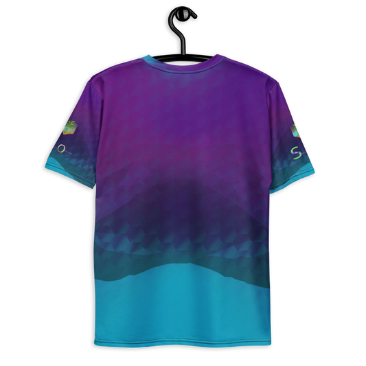 Strato Surf Men's T