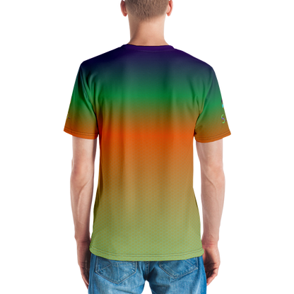 Rave Men's T