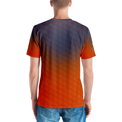 Joyride Men's T