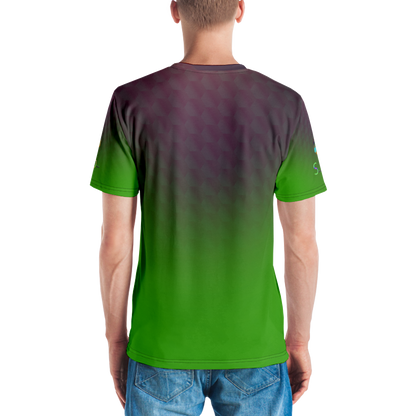 Sour Lime Men's T