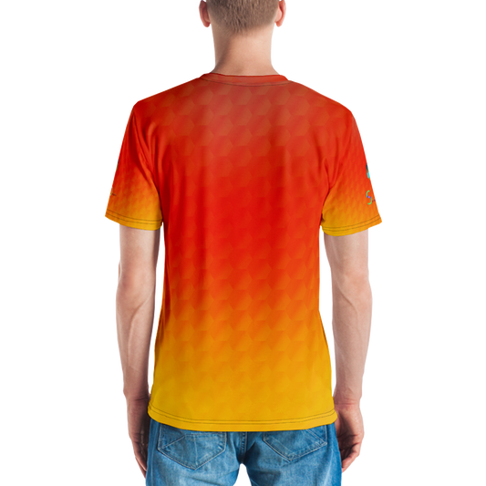 Fiero Men's T